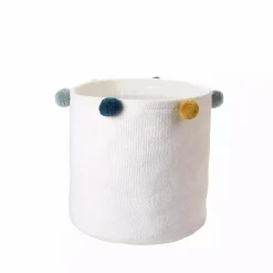 kikadu Storage-Set Lama Boy* Deko & Accessoires