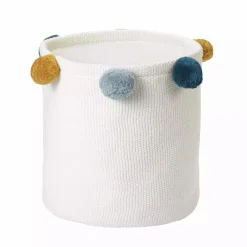 kikadu Storage-Set Lama Boy* Deko & Accessoires