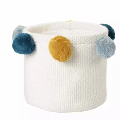 kikadu Storage-Set Lama Boy* Deko & Accessoires