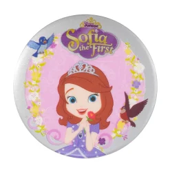 onanoff StoryShield Disney Collection - Sofia die Erste*Kinder Musik|Spielzeug Ab 3 Jahren