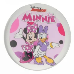 onanoff StoryShield Disney Collection - Minnie Mouse*Kinder Musik|Spielzeug Ab 3 Jahren