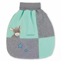 Sterntaler Strampelnest Emmi*Kinder Kindersitz Zubehör