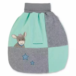 Sterntaler Strampelnest Emmi*Kinder Kindersitz Zubehör