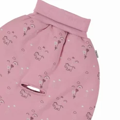Sterntaler Strampelnest Pauline*Kinder Kindersitz Zubehör