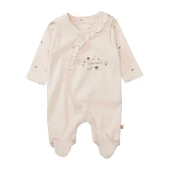 STACCATO Strampler-Set Blush* Strampler