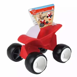Hape Strandbuggy* Sandspielzeug