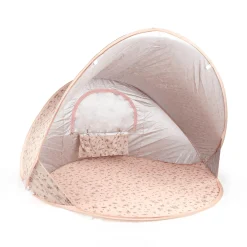 bieco Strandmuschel Dreamy Flowers* Spielgeräte