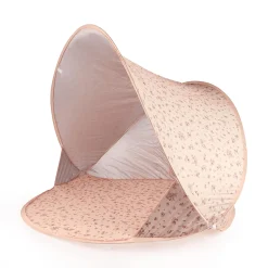 bieco Strandmuschel Dreamy Flowers* Spielgeräte