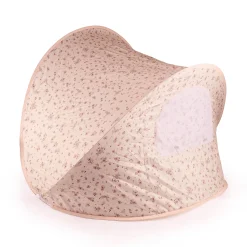 bieco Strandmuschel Dreamy Flowers* Spielgeräte