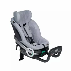 BeSafe Stretch Peak Mesh*Kinder Kindersitze 9-36 Kg, Gruppe 1/2/3