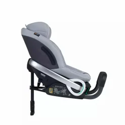 BeSafe Stretch Peak Mesh*Kinder Kindersitze 9-36 Kg, Gruppe 1/2/3