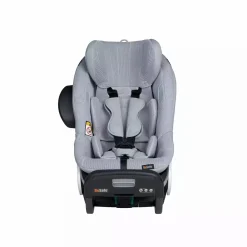 BeSafe Stretch Peak Mesh*Kinder Kindersitze 9-36 Kg, Gruppe 1/2/3