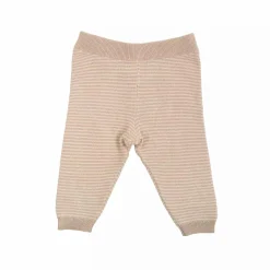 DIMO Strickhose* Hosen