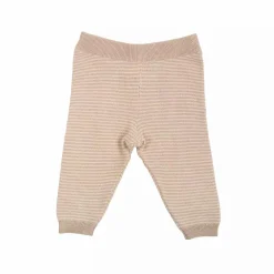 DIMO Strickhose* Hosen