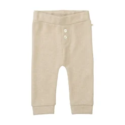 STACCATO Strickhose* Hosen