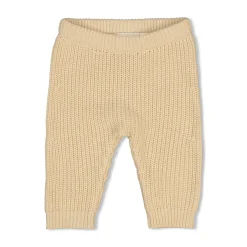 FEETJE Strickhose The Magic is in You* Hosen