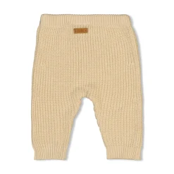 FEETJE Strickhose The Magic is in You* Hosen