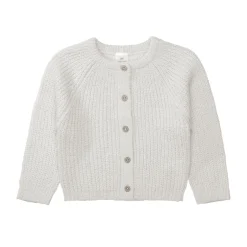 LITTLE ONE Strickjacke* Oberteile
