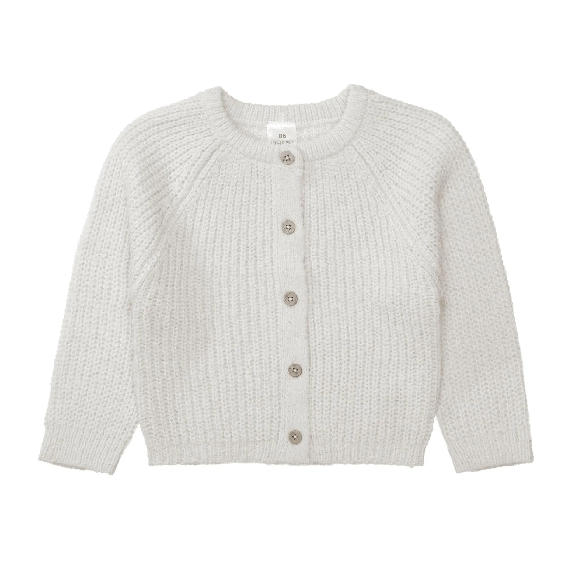 LITTLE ONE Strickjacke* Oberteile