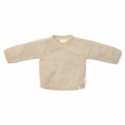 LITTLE DUTCH Strickjacke* Festliche Kleidung|Oberteile