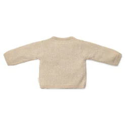 LITTLE DUTCH Strickjacke* Festliche Kleidung|Oberteile