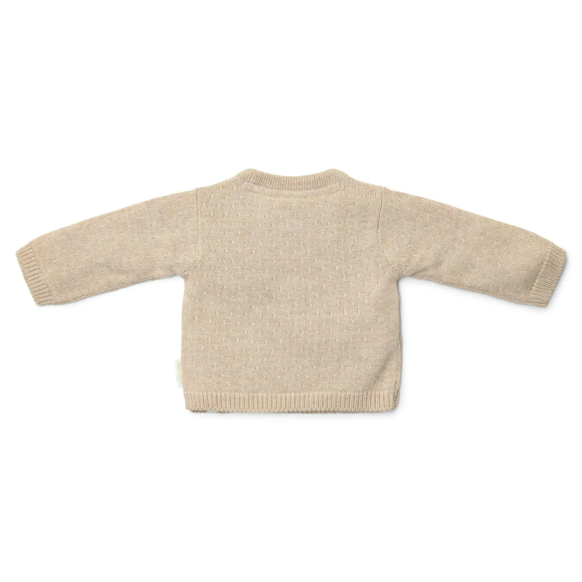 LITTLE DUTCH Strickjacke* Festliche Kleidung|Oberteile