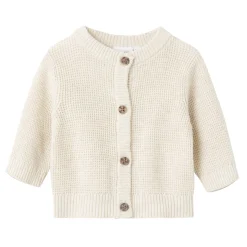 name it Strickjacke* Overalls|Oberteile