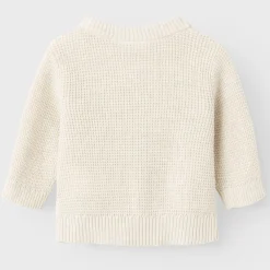 name it Strickjacke* Overalls|Oberteile