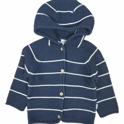 LITTLE Strickjacke* Oberteile