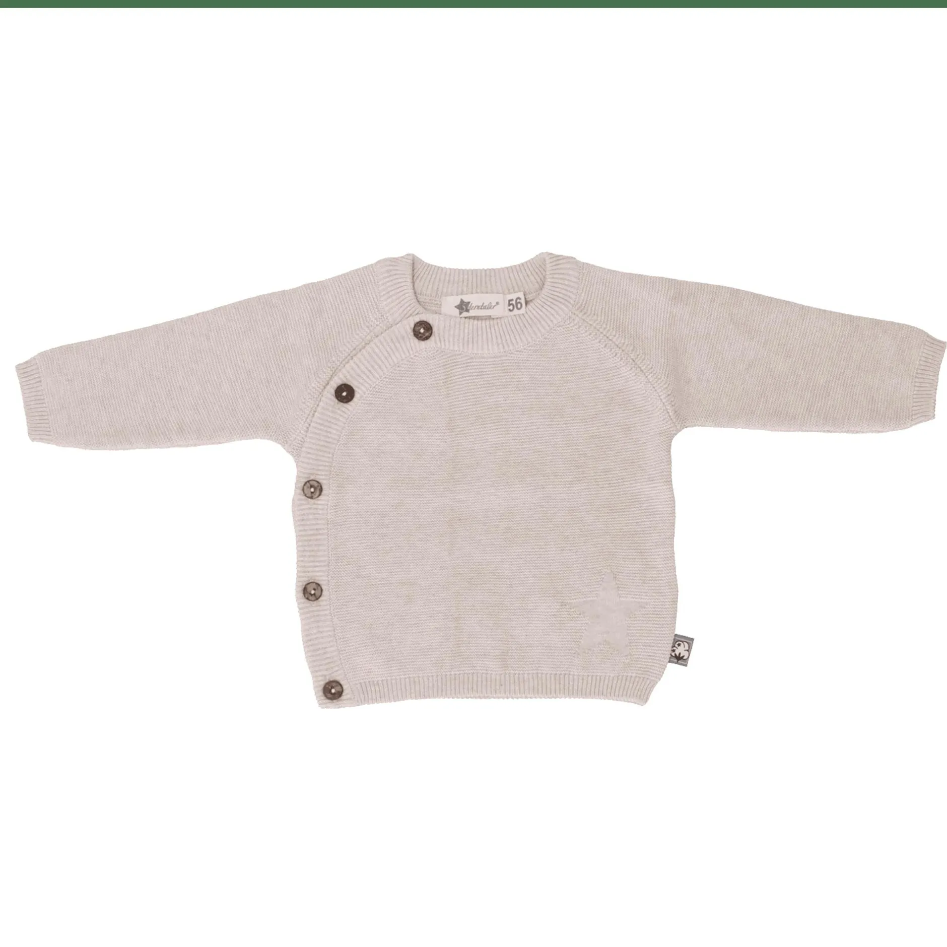 Sterntaler Strickjacke* Oberteile