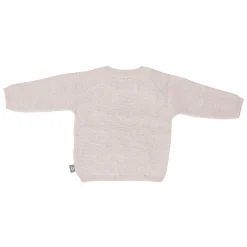 Sterntaler Strickjacke* Oberteile