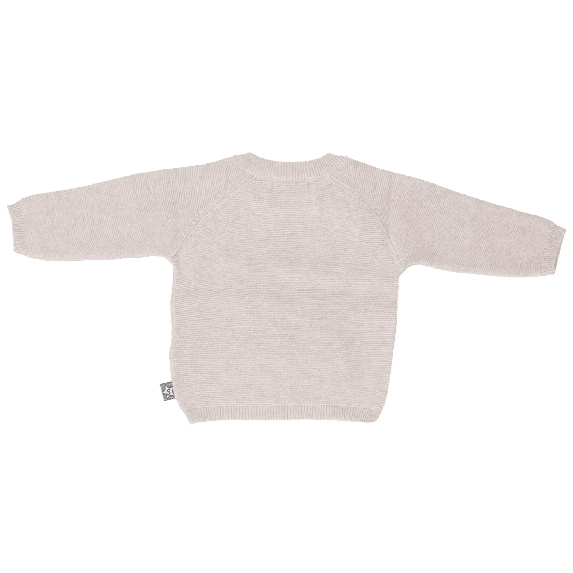 Sterntaler Strickjacke* Oberteile