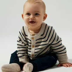 name it Strickjacke* Oberteile