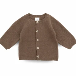 LITTLE ONE Strickjacke* Oberteile