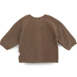 LITTLE ONE Strickjacke* Oberteile