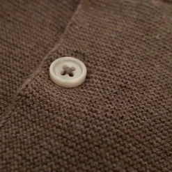 LITTLE ONE Strickjacke* Oberteile