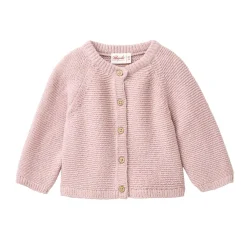 People Wear Organic Strickjacke* Oberteile