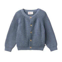 People Wear Organic Strickjacke* Oberteile