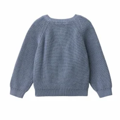 People Wear Organic Strickjacke* Oberteile
