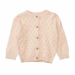 STACCATO Strickjacke* Oberteile
