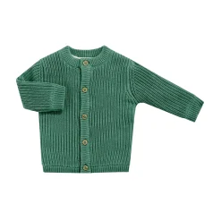 JACKY Strickjacke* Winterkleidung|Oberteile
