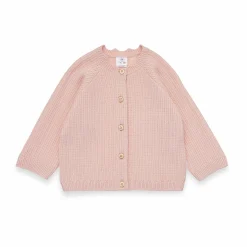 LITTLE ONE Strickjacke* Oberteile