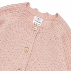LITTLE ONE Strickjacke* Oberteile