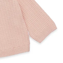 LITTLE ONE Strickjacke* Oberteile