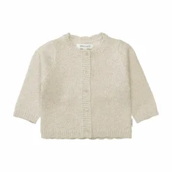 STACCATO Strickjacke* Oberteile