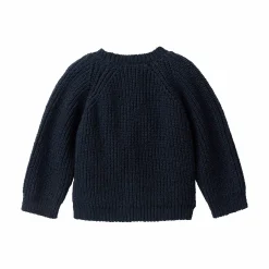 People Wear Organic Strickjacke* Oberteile