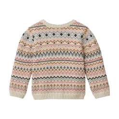 People Wear Organic Strickjacke* Oberteile