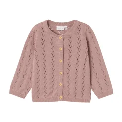 name it Strickjacke* Oberteile