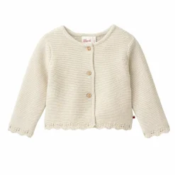 People Wear Organic Strickjacke* Oberteile