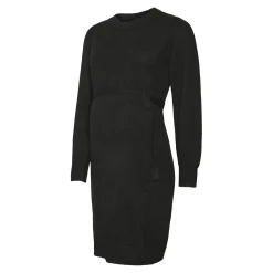 Mamalicious Strickkleid* Kleider & Röcke